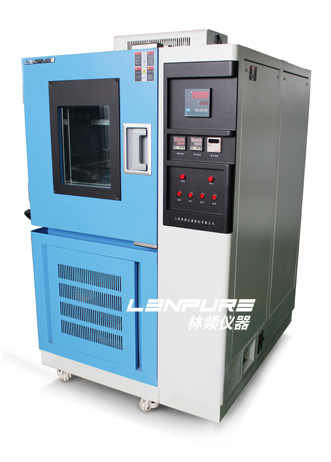 �Q��ʽ�ϻ�ԇ�(y��n)��