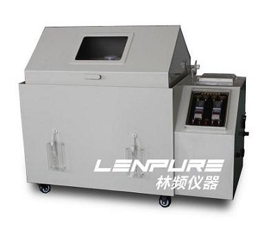 �}�Fԇ�(y��n)����Ҫ���ڽ��ٮa(ch��n)Ʒ���}�F���g�y(c��)ԇ