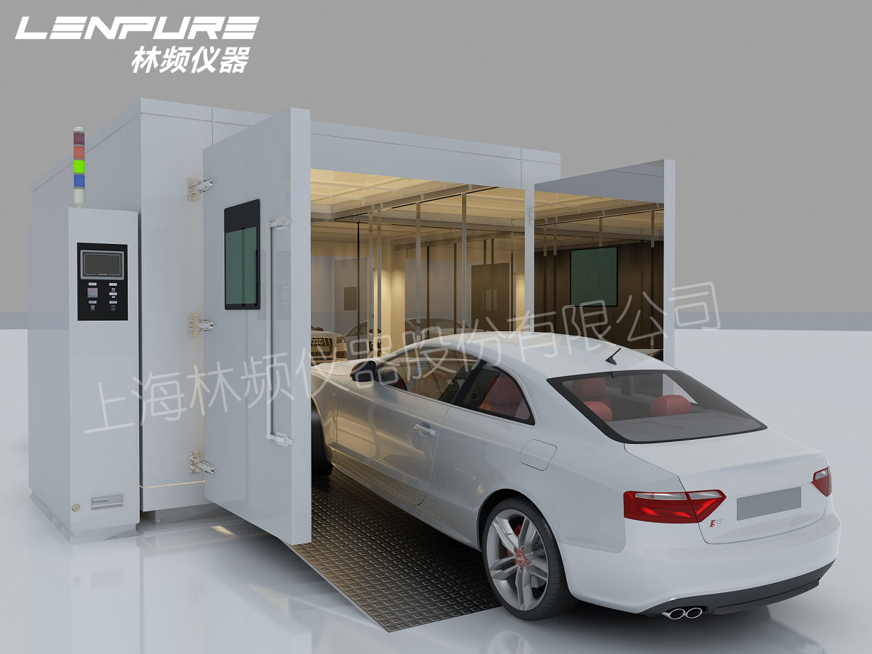 ��܇�h��ԇ�œ