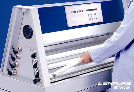 ���l������͚��ԇ������