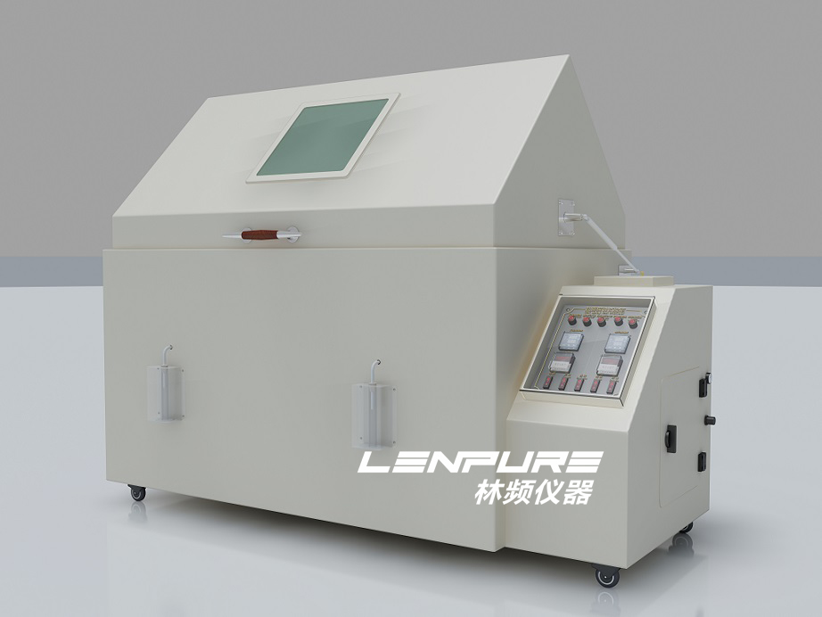 ���l�}�Fԇ���