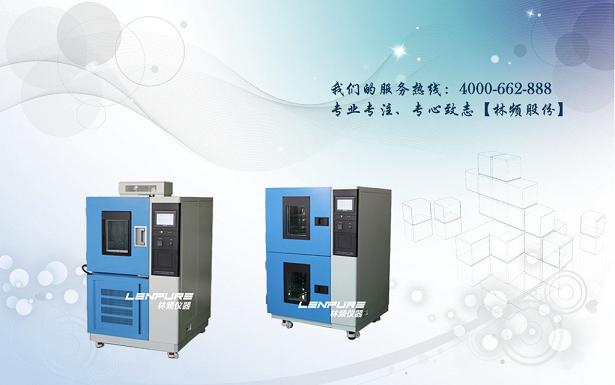 ���l�ߵ͜ؽ�׃ԇ�(y��n)��