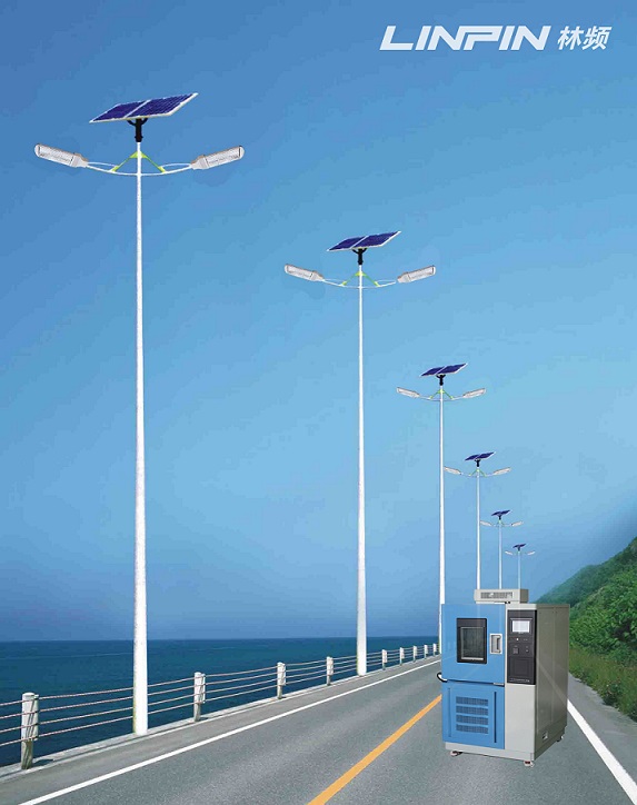 ���l�ߵ͜�ԇ���