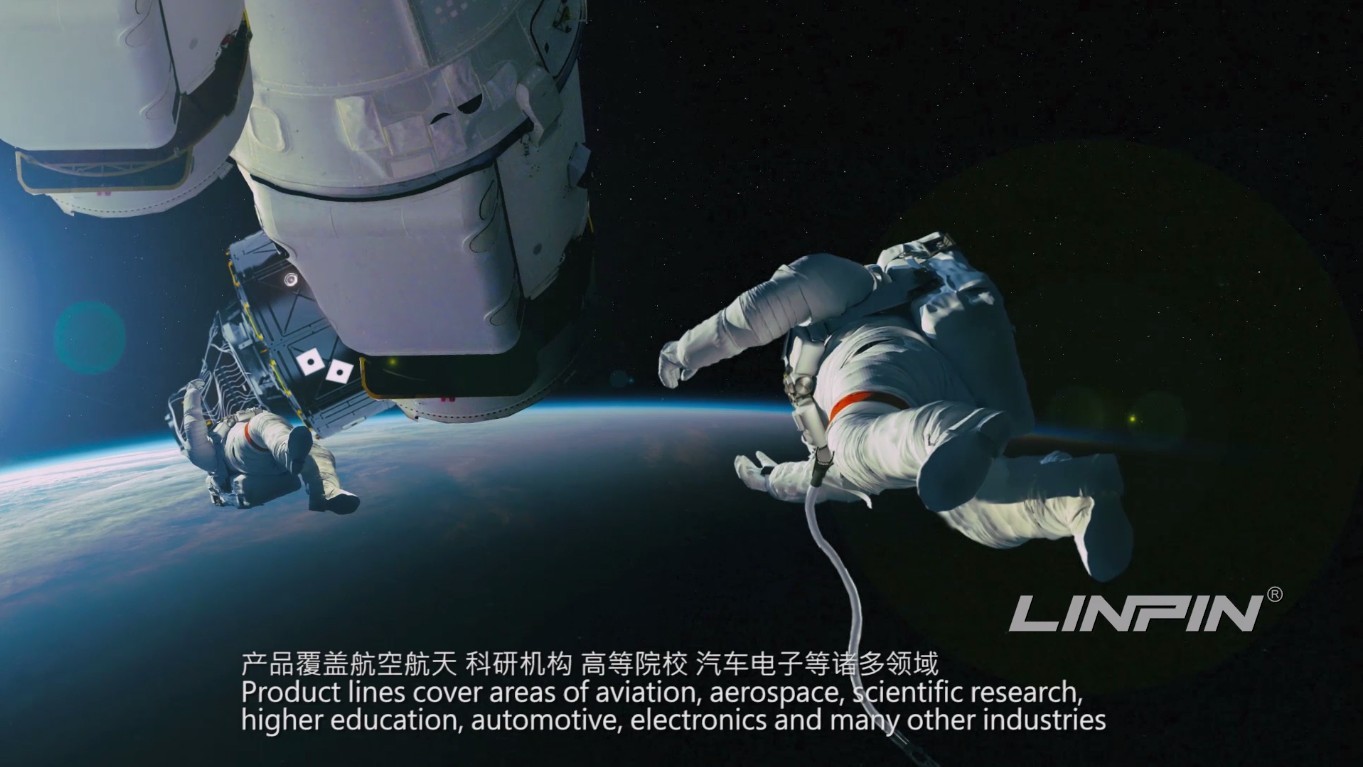 ���l�ߵ͜�ԇ���