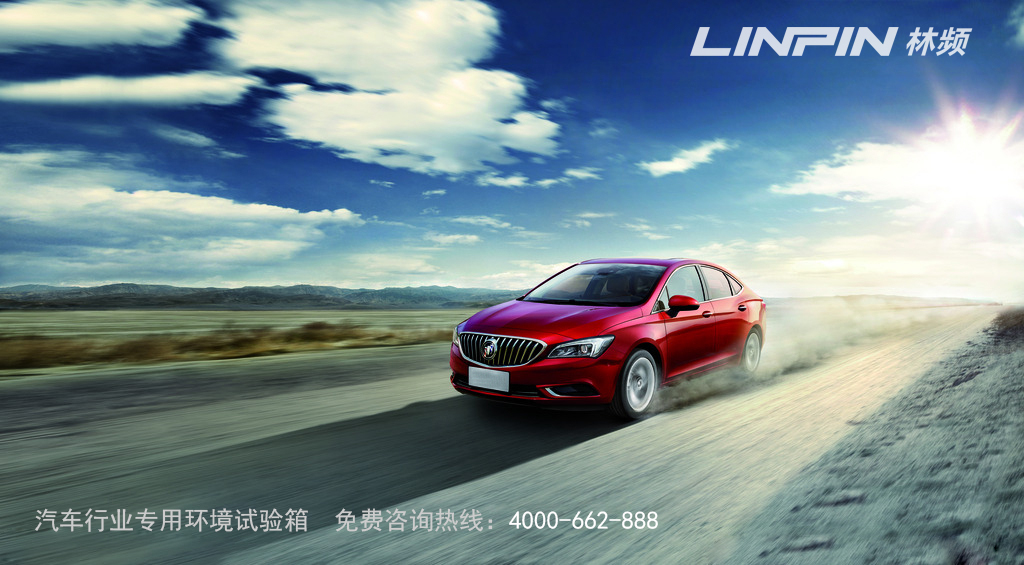 ��܇�ИI�����}�Fԇ���