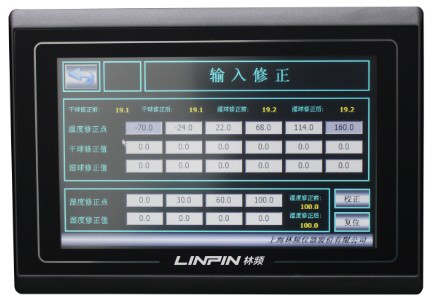 �ߵ͜�ԇ�(y��n)�����ģ�K