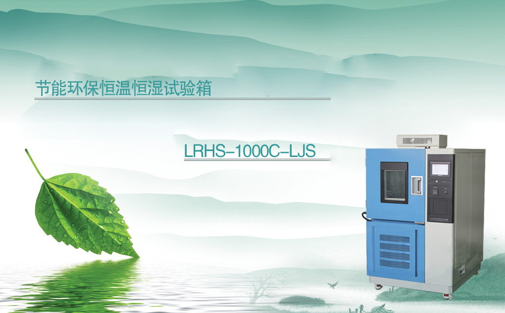 ��غ��ԇ���