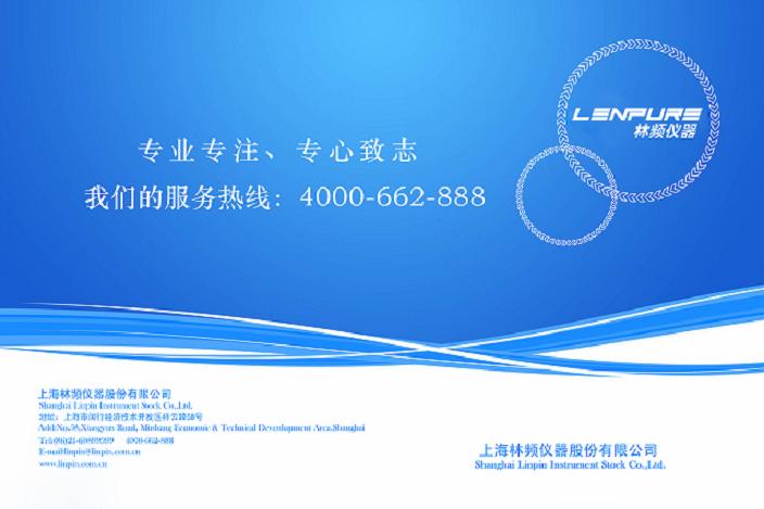 �ߵ͜�ԇ���