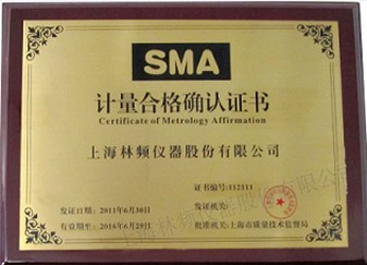 �ߵ͜�ԇ���Ӌ���ϸ�_�J�C��