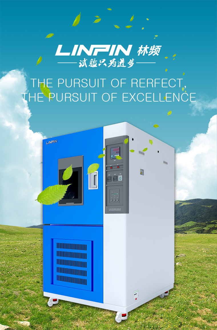 ��غ����