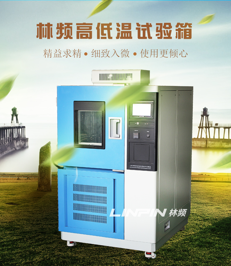 �ߵ͜�ԇ���