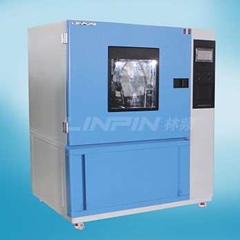 ����ԇ���