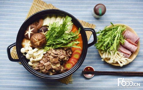 泡泡火鍋加盟指南 費(fèi)用、官網(wǎng)與品牌對比解析