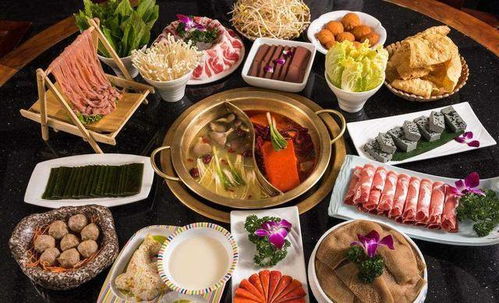 500元月卡吃到飽，火鍋店狂賺120萬，飲品的秘密生意經(jīng)